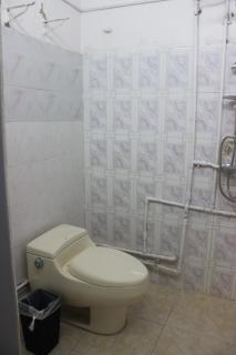 بيت بغرفتين نوم وسطح خاص - Taif - 6