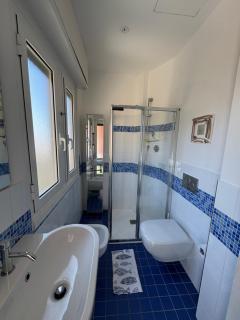 Casa La Marina by PortofinoVacanze - Rapallo - 1