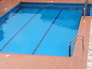 Anthonios comfort - 7