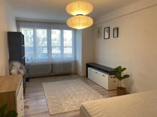 Central apartment by Train Station Krems - Krems an der Donau - 9