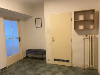 Central apartment by Train Station Krems - 8
