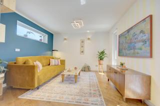 Cozy bungalow, Quiet location - Timelkam - 0