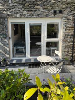Bracken House - Bowness-on-Windermere - 9