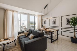 Sost - 2 bedrooms and shared rooftop in Alcântara - Lissabon - 7