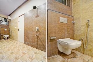 Hotel O Hari Krishna Palace - Amer - 6