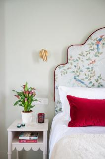 Bracken House - Bowness-on-Windermere - 5