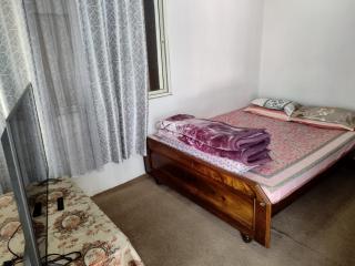 Mig's Suite - 2