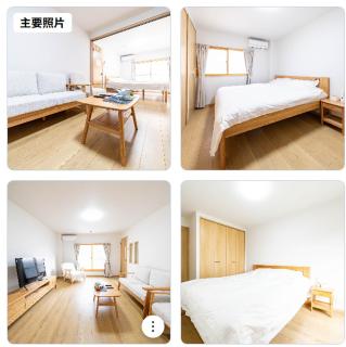 鳥飼5丁目1-10 - 5