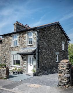 Bracken House - Bowness-on-Windermere - 9