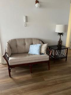 Araluen, Esplanade, Caloundra - Caloundra - 4