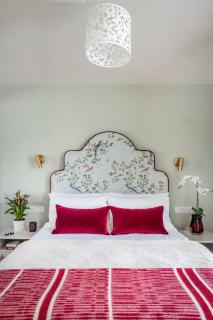 Bracken House - 2