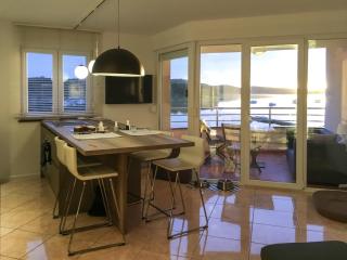Apartment Fortuna - 0