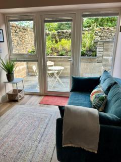 Bracken House - Bowness-on-Windermere - 1