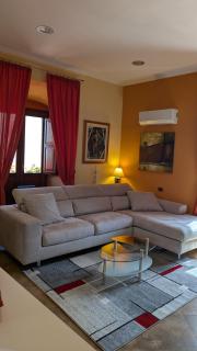 Luxury Home Bosa Apartment - Bosa - 4