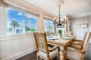 Timeless Charm, Modern Comfort close to everything - Sonoma - 8