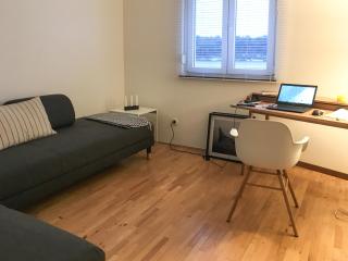 Apartment Fortuna - 7