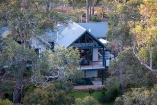 Daydreamer I Private Properties - Quindalup - 0