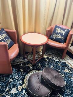 M1 Hotel - Kuala Lumpur - 0
