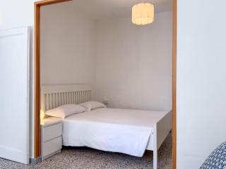 Casa Nico - Ortona - 9