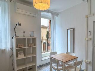 Casa Nico - Ortona - 6