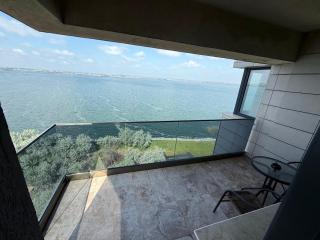 Myamar Premium Apartments Mamaia - Mamaia - 8
