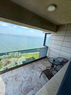 Myamar Premium Apartments Mamaia - Mamaia - 9