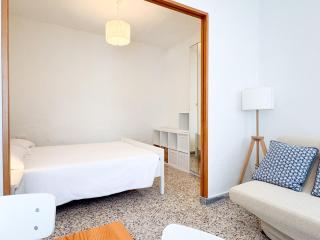 Casa Nico - Ortona - 2