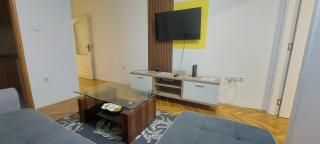 Stan na dan - Apartmani Q - Doboj - 9