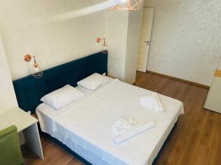 Myamar Premium Apartments Mamaia - Mamaia - 2