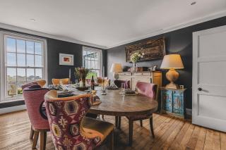 Little Redlap - Delightful views near Dartmouth - Dartmouth - 7