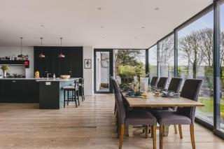 Little Redlap - Delightful views near Dartmouth - Dartmouth - 9