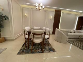 Prestige City Stay - Il Cairo - 8