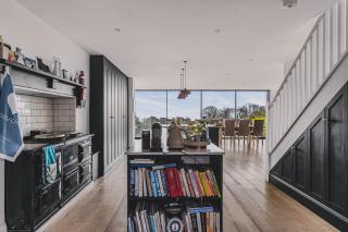 Little Redlap - Delightful views near Dartmouth - Dartmouth - 8