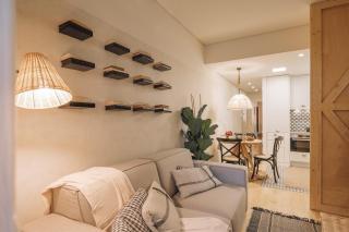 Martos - 1 bedroom and terrace in Santos - Lissabon - 4