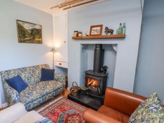 2 Whinstone Cottage - Whitby - 7