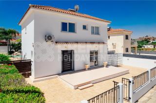 Villa Paradise - Protaras - 7