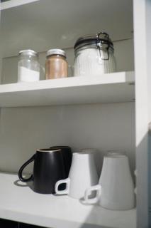 Cozy Manchester Retreat with 2 Bedrooms - Manchester - 1