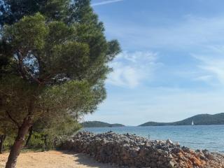 O'LIVE PREMIUM Mobile Home - 4