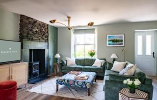 Bracken House - Bowness-on-Windermere - 4