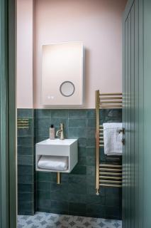 Bracken House - Bowness-on-Windermere - 2