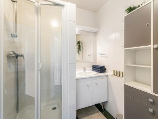 Appartement Le Petit Monde Magique - Bailly-Romainvilliers - 1