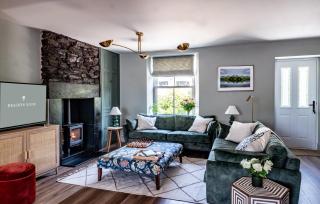 Bracken House - Bowness-on-Windermere - 8