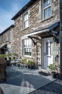 Bracken House - Bowness-on-Windermere - 0