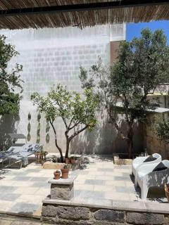 Casa Ottantadue - 8