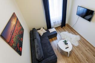 Malila Premium Apartments Cracow Kątowa 6 - Cracóvia - 7