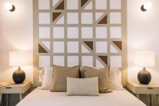 Faial - 1 bedroom and terrace in Santo António - Lissabon - 4