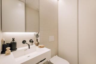 Faial - 1 bedroom and terrace in Santo António - Lissabon - 1