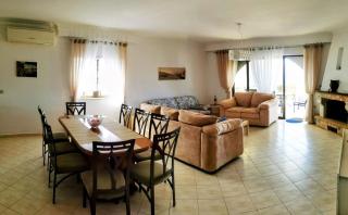 Douranakis house Seaview Apartment - Chania - 9