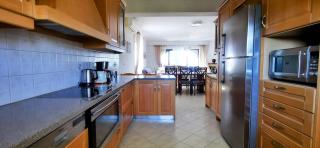 Douranakis house Seaview Apartment - Chania - 6
