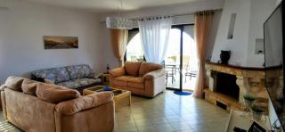 Douranakis house Seaview Apartment - Chania - 2